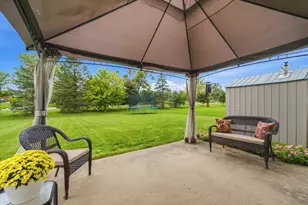 7212 Homestead Rd, Ypsilanti, MI 48197 - Photo 33