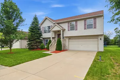 7212 Homestead Road, Ypsilanti, MI 48197 - Photo 1