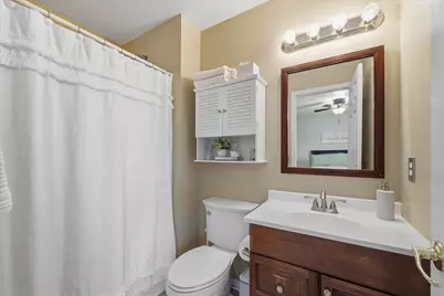 7212 Homestead Road, Ypsilanti, MI 48197 - Photo 25