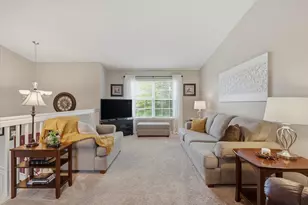 7212 Homestead Rd, Ypsilanti, MI 48197 - Photo 7