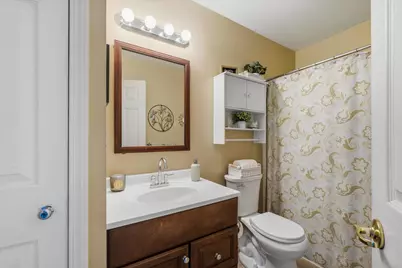 7212 Homestead Road, Ypsilanti, MI 48197 - Photo 21