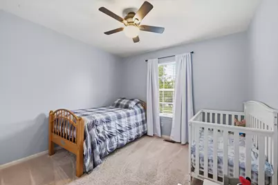 7212 Homestead Road, Ypsilanti, MI 48197 - Photo 19