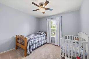 7212 Homestead Rd, Ypsilanti, MI 48197 - Photo 19