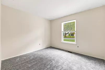 29253 Perth Street, Livonia, MI 48154 - Photo 19