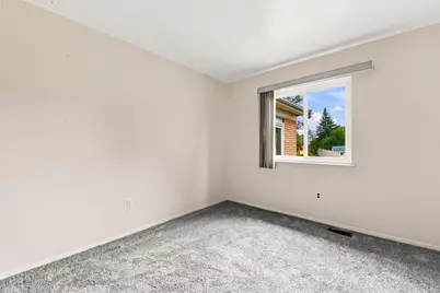 29253 Perth Street, Livonia, MI 48154 - Photo 15