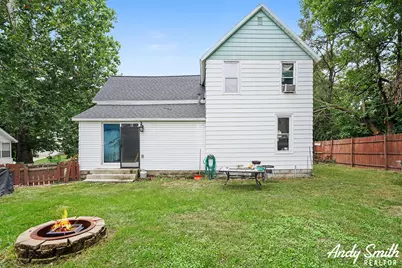 2230 Hoyle Avenue NW, Grand Rapids, MI 49544 - Photo 21