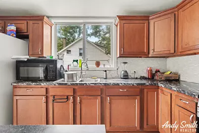 2230 Hoyle Avenue NW, Grand Rapids, MI 49544 - Photo 7