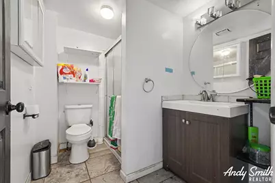 2230 Hoyle Avenue NW, Grand Rapids, MI 49544 - Photo 11