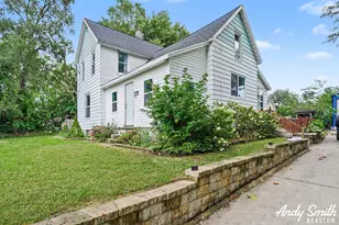 2230 Hoyle Ave NW, Grand Rapids, MI 49544 - Photo 1