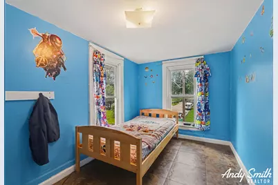 2230 Hoyle Avenue NW, Grand Rapids, MI 49544 - Photo 15