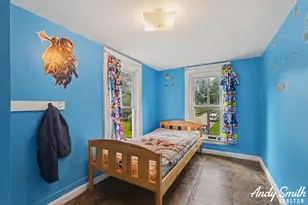 2230 Hoyle Ave NW, Grand Rapids, MI 49544 - Photo 15