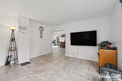 2230 Hoyle Avenue NW, Grand Rapids, MI 49544 - Photo 3