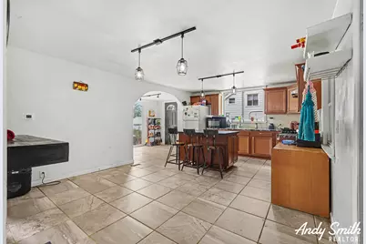 2230 Hoyle Avenue NW, Grand Rapids, MI 49544 - Photo 9