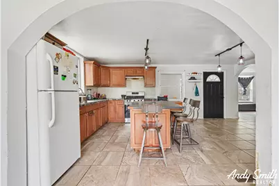 2230 Hoyle Avenue NW, Grand Rapids, MI 49544 - Photo 5