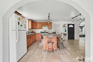 2230 Hoyle Ave NW, Grand Rapids, MI 49544 - Photo 5