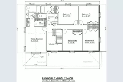 56056 Truman Drive, Three Rivers, MI 49093 - Photo 47