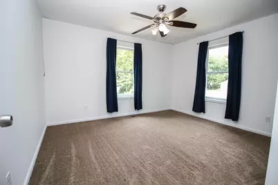 56056 Truman Drive, Three Rivers, MI 49093 - Photo 45