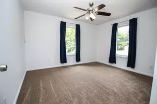 56056 Truman Dr, Three Rivers, MI 49093 - Photo 45