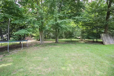 56056 Truman Drive, Three Rivers, MI 49093 - Photo 59