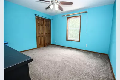 56056 Truman Drive, Three Rivers, MI 49093 - Photo 41