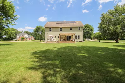 56056 Truman Drive, Three Rivers, MI 49093 - Photo 63