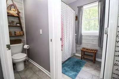 56056 Truman Drive, Three Rivers, MI 49093 - Photo 37