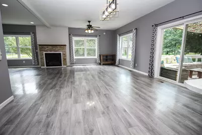 56056 Truman Drive, Three Rivers, MI 49093 - Photo 17