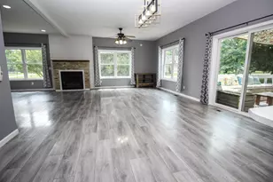 56056 Truman Dr, Three Rivers, MI 49093 - Photo 17