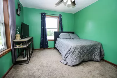 56056 Truman Drive, Three Rivers, MI 49093 - Photo 43