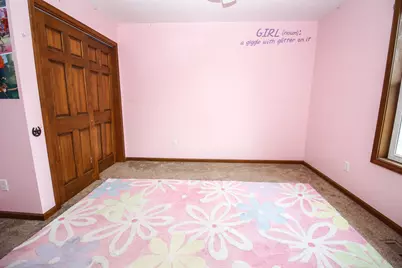 56056 Truman Drive, Three Rivers, MI 49093 - Photo 39