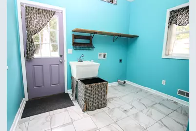 56056 Truman Drive, Three Rivers, MI 49093 - Photo 23
