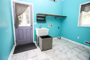 56056 Truman Dr, Three Rivers, MI 49093 - Photo 23