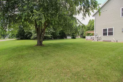 56056 Truman Drive, Three Rivers, MI 49093 - Photo 61