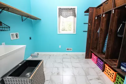 56056 Truman Drive, Three Rivers, MI 49093 - Photo 25