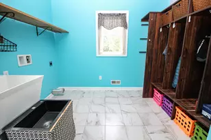 56056 Truman Dr, Three Rivers, MI 49093 - Photo 25