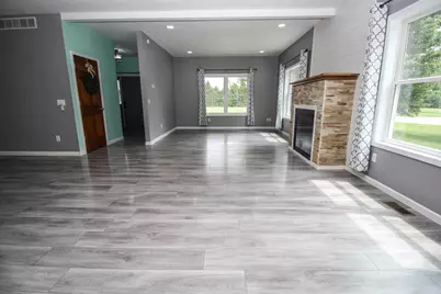 56056 Truman Drive, Three Rivers, MI 49093 - Photo 11