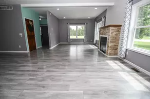 56056 Truman Dr, Three Rivers, MI 49093 - Photo 11
