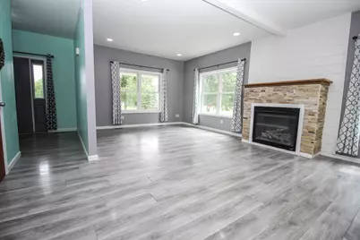 56056 Truman Drive, Three Rivers, MI 49093 - Photo 5