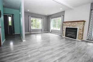56056 Truman Dr, Three Rivers, MI 49093 - Photo 5