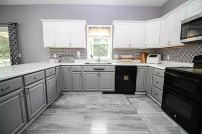 56056 Truman Drive, Three Rivers, MI 49093 - Photo 21