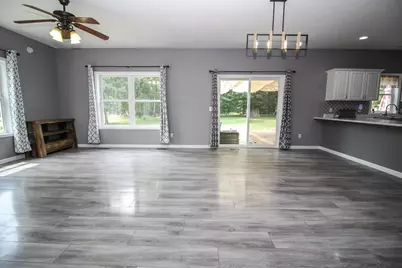 56056 Truman Drive, Three Rivers, MI 49093 - Photo 9
