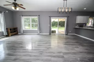 56056 Truman Dr, Three Rivers, MI 49093 - Photo 9
