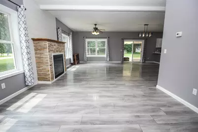 56056 Truman Drive, Three Rivers, MI 49093 - Photo 7