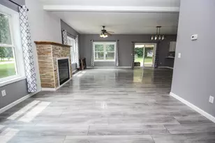 56056 Truman Dr, Three Rivers, MI 49093 - Photo 7