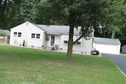1416 Larrys Drive, Jackson, MI 49203 - Photo 1