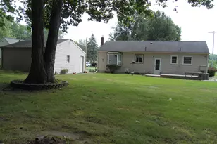 1416 Larrys Dr, Jackson, MI 49203 - Photo 17