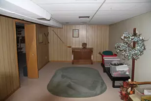 1416 Larrys Dr, Jackson, MI 49203 - Photo 13