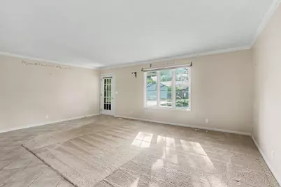 868 Harvest Drive, Holland, MI 49423 - Photo 5