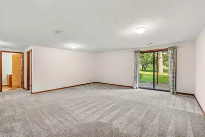 868 Harvest Drive, Holland, MI 49423 - Photo 19