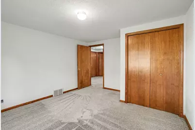 868 Harvest Drive, Holland, MI 49423 - Photo 23